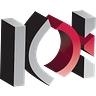 Logo for Koi Computers, Inc.