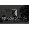Logo for Koline E&T Corporation
