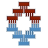 Logo for Komada, LLC
