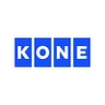 Logo for Kone Inc.