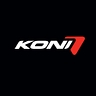Logo for Koni NA LLC