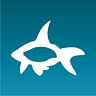 Logo for Koniag Technology Solutions Inc.