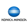 Logo for Konica Minolta Business Solutions U.s.a., Inc.