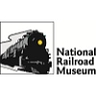 Logo for Korean National Railroad