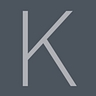 Logo for Korman Communities