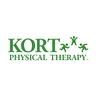 Logo for Kort Transfer LLC