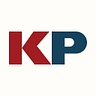 Logo for KP Holdings Florida LLC