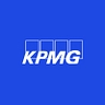 Logo for Kpmg Kenya