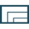 Logo for Kpmg L.L.P.