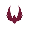 Logo for Kratos Defense & Rocket Support Services, Inc.