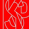 Logo for Krueck & Sexton Architects, LTD