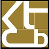 Ktcb Enterprises, LLC Logo for Ktcb Enterprises, LLC