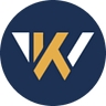 Logo for Kuhlman, A & Company Inc.