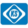 Kulite Semiconductor Products Inc. Logo for Kulite Semiconductor Products Inc.