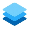 Logo for Kumagai Stratum, LLC
