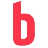 Logo for Kurkowski, Barbara
