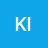 Logo for Kusar Legal Services Inc.