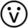 Logo for Kvell, Inc.