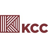 Logo for Kyle Conti Construction LLC