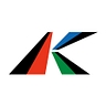 Logo for Kyudenko Corporation
