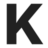 Logo for Kyudenko - Yabu JV