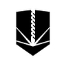 Logo for Army Sustainment LLC