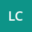 Logo for L-3 Communications Westwood Corporation