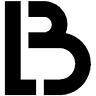 Logo for L Barge & Associates