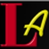 Logo for L.a. Custom Apparel & Promotions, Inc.
