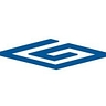 Logo for L.a.t. Investment Corporation