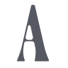Logo for L.p.b.-O.c. Hotel LIMITED Partnership
