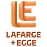 Logo for L & E Tubing, LLC