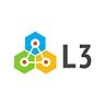 L3 Technologies, Inc. Logo for L3 Technologies, Inc.
