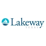 Logo for La-Lakeway, LLC