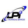 Logo for La Playa Inc Of Virginia