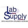 Logo for Lab Animal Supplies Inc.