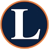 Logo for Labatt Institutional Supply Co