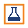 Logo for Lablynx, Inc.
