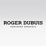 Logo for Labrash Roger