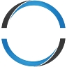 Logo for Lacreek Development Corp