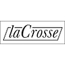 Logo for Lacrosse Enclosures Incorporated