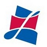 Logo for Lafayette City Parish Consolidated Government