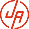Lagrange Aero Incorporated Logo for Lagrange Aero Incorporated