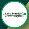 Logo for Laird Plastics Inc.