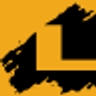 Logo for Lake & Peninsula Airlines Inc.