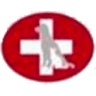 Logo for Lake Placid Disposal Service Incorporated