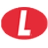 Logo for Lallemand Bio Ingredients Usa, LLC