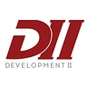 Logo for Lake View Development Group II, Inc.