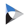 Logo for Lakeridge Investment Corp