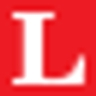 Logo for Lakeshore Learning Materials, LLC